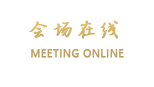 北京上康城酒店